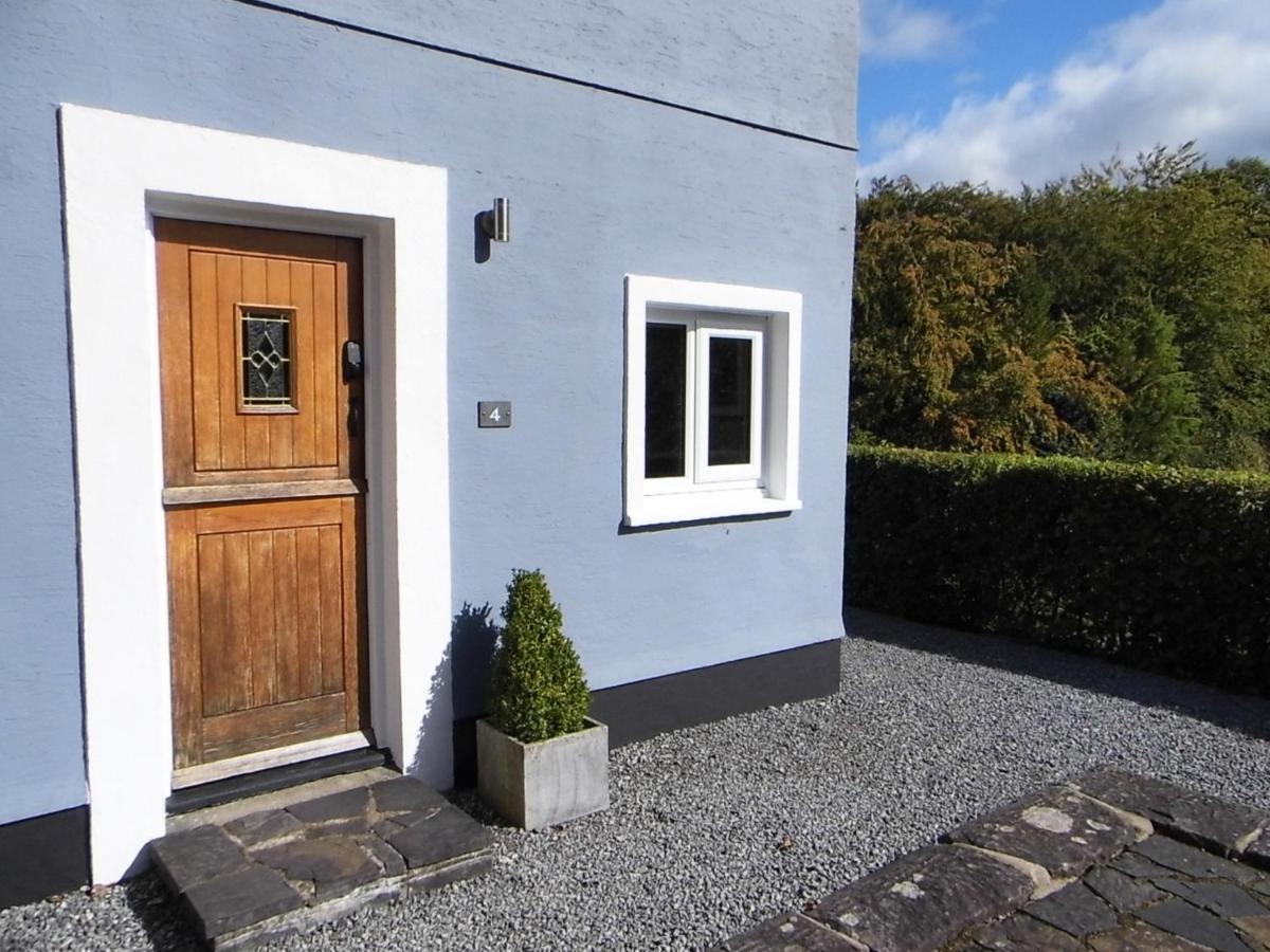 The Mill At Glynhir Bed & Breakfast Ammanford Luaran gambar