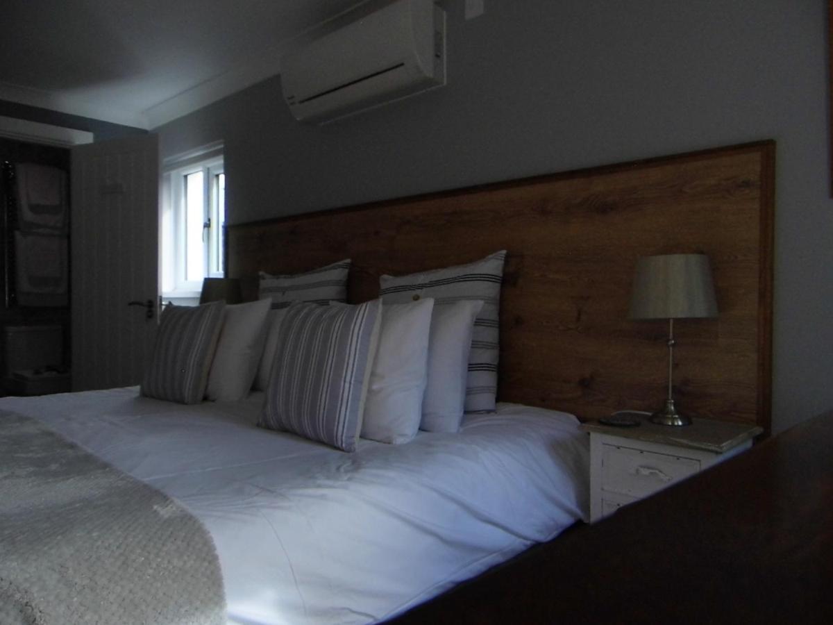 The Mill At Glynhir Bed & Breakfast Ammanford Luaran gambar