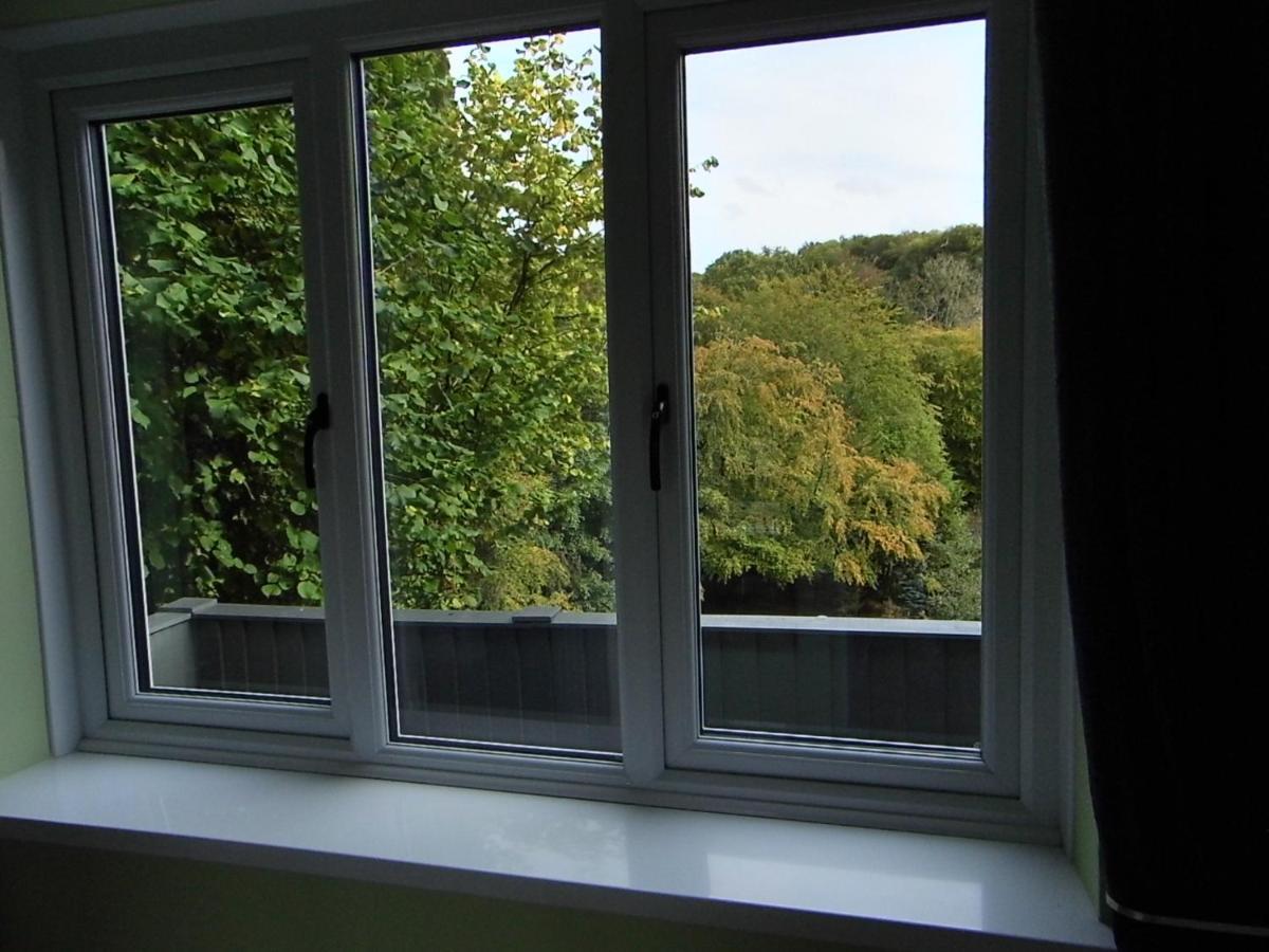 The Mill At Glynhir Bed & Breakfast Ammanford Luaran gambar