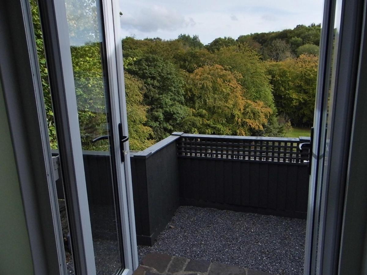The Mill At Glynhir Bed & Breakfast Ammanford Luaran gambar
